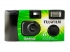 Fuji Quick Snap Flash Super egyszer hasznlatos fnykpezgp