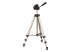 Hama Star 75  llvny