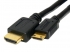 Valueline HDMI-mini HDMI 1m kábel