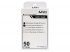 Hiti S420/S400 10x15/50 hszublimcis fotpapr
