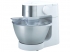 Kenwood KM-261 Prospero h�sdar�l� �s konyhag�p