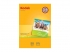 Kodak A4/50 180g Glossy inkjet fotpapr