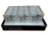 KPH MF-1020 htmgnes 4,5*6 