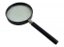 Lombik 0170-01020 90mm 2x nagyt