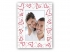 ZEP RA2246 Loretta 10*15 kpkeret