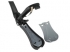 Manfrotto Modo-Steady kamera stabiliz�tor  �llv�ny