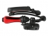 Manfrotto Modo-Steady kamera stabiliz�tor  �llv�ny