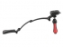 Manfrotto Modo-Steady kamera stabiliz�tor  �llv�ny