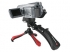 Manfrotto Modo-Steady kamera stabiliz�tor  �llv�ny