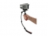 Manfrotto Modo-Steady kamera stabiliz�tor  �llv�ny