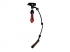 Manfrotto Modo-Steady kamera stabiliz�tor  �llv�ny