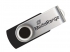 Mediarange USB 3.0 64GB pen drive