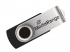 Mediarange USB 2.0 32GB pen drive