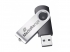 Mediarange USB 2.0 16GB pen drive