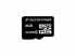 Silicon Power MicroSDHC 8GB Class4 memriakrtya