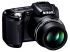 Nikon Coolpix L110 v�r�s digit�lis f�nyk�pez�g�p