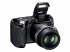 Nikon Coolpix L110 v�r�s digit�lis f�nyk�pez�g�p