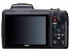 Nikon Coolpix L110 v�r�s digit�lis f�nyk�pez�g�p
