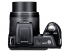 Nikon Coolpix L110 v�r�s digit�lis f�nyk�pez�g�p