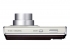Olympus FE-4040 feh�r digit�lis f�nyk�pez�g�p
