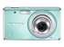 Olympus FE-4040 feh�r digit�lis f�nyk�pez�g�p