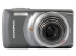 Olympus mju 7010 tit�nium sz�rke digit�lis f�nyk�pez�g�p