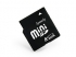 A-Data Secure Digital Mini 1GB  mem�riak�rtya