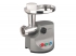 Kenwood PG-520 professzion�lis h�sdar�l�