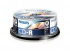 Philips CD-R * 25 CakeBox rhat CD
