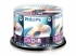 Philips DVD-R * 50 Cake Box rhat DVD