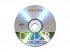 Philips DVD-R 4.7GB Slim írható DVD