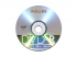 Philips DVD-R 4.7GB Slim rhat DVD