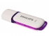 Philips Snow 64GB USB 2.0 pen drive