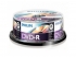 Philips DVD-R * 25 Cake Box Printable rhat DVD