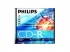 Philips CD-R80 Slim írható CD