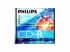 Philips CD-R80 Slim rhat CD