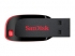 Sandisk Cruzer Blade 32 GB pen drive