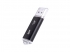 Silicon Power Blaze B02 USB 3.1 16GB fekete pen drive