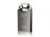 Silicon Power Power Jewel J50 USB 3.1 32GB pen drive