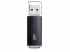 Silicon Power  Ultima U2 USB 2.0 4GB fekete pen drive