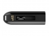 Silicon Power Blaze B21 USB 3.2 128GB fekete pen drive