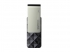 Silicon Power Blaze B30 USB 3.0 8GB fekete pen drive