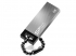 Silicon Power Touch 835 32GB USB2.0 Iron Grey pen drive