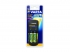 Varta Pocket Easy Energy + 4db 2100mAh akkumultor tlt