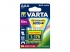 Varta 4db Ready to use 800mAh micro akkumultor