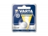 Varta CR 1620 elem