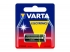 Varta V 23 GA elem