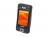 E-ten Glofiish X500+ PDA telefon