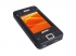 E-ten Glofiish X500+ PDA telefon