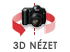 3D n�zet